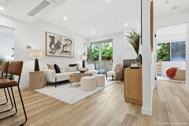 $799,000 | 1400 El Camino Real, Unit 125, South San Francisco, CA 94080