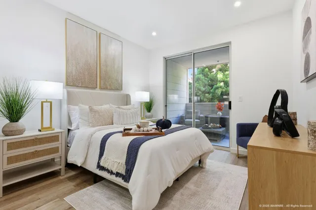 $799,000 | 1400 El Camino Real, Unit 125, South San Francisco, CA 94080