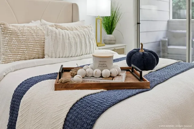 $799,000 | 1400 El Camino Real, Unit 125, South San Francisco, CA 94080