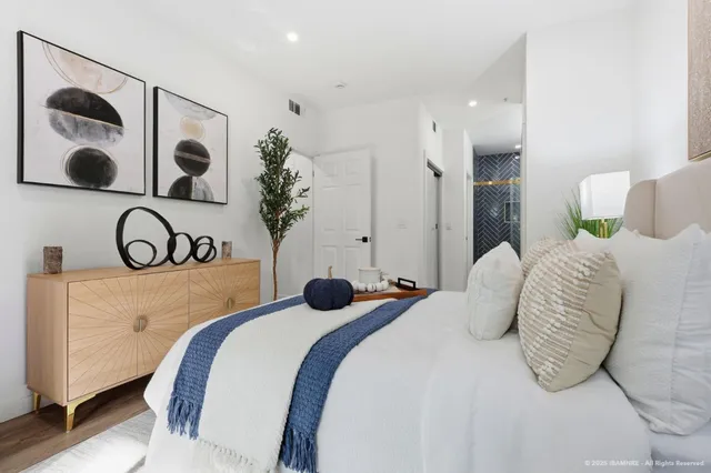 $799,000 | 1400 El Camino Real, Unit 125, South San Francisco, CA 94080