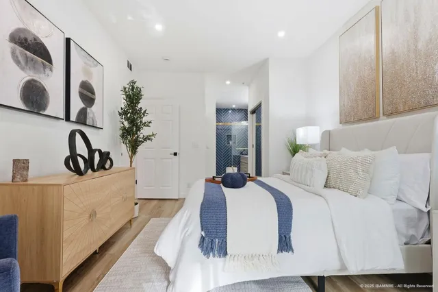 $799,000 | 1400 El Camino Real, Unit 125, South San Francisco, CA 94080