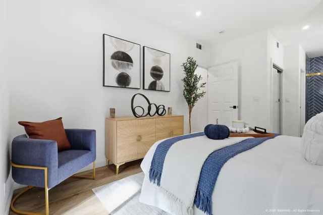 $799,000 | 1400 El Camino Real, Unit 125, South San Francisco, CA 94080