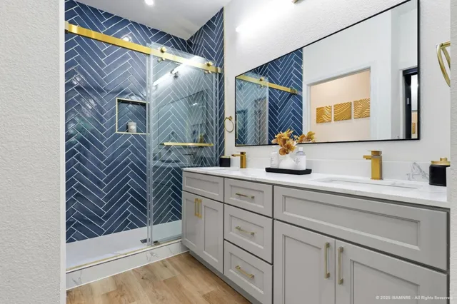 $799,000 | 1400 El Camino Real, Unit 125, South San Francisco, CA 94080