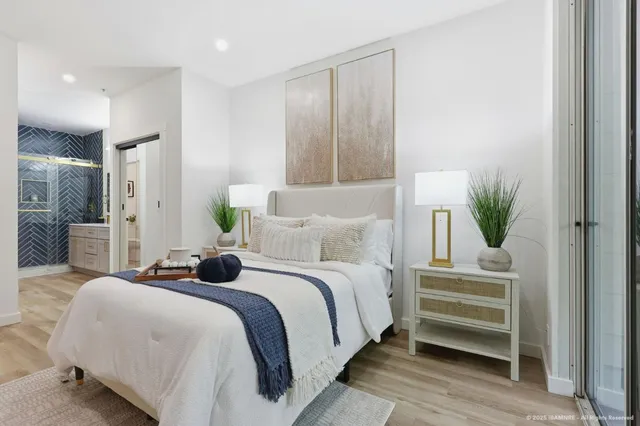 $799,000 | 1400 El Camino Real, Unit 125, South San Francisco, CA 94080