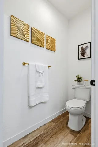 $799,000 | 1400 El Camino Real, Unit 125, South San Francisco, CA 94080