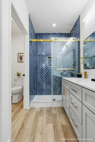 $799,000 | 1400 El Camino Real, Unit 125, South San Francisco, CA 94080