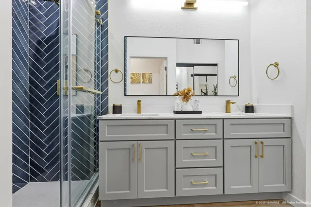 $799,000 | 1400 El Camino Real, Unit 125, South San Francisco, CA 94080