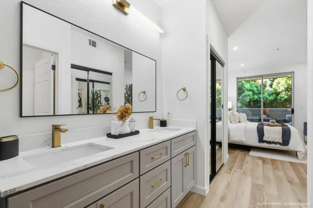 $799,000 | 1400 El Camino Real, Unit 125, South San Francisco, CA 94080