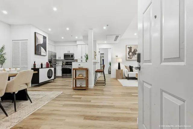 $799,000 | 1400 El Camino Real, Unit 125, South San Francisco, CA 94080