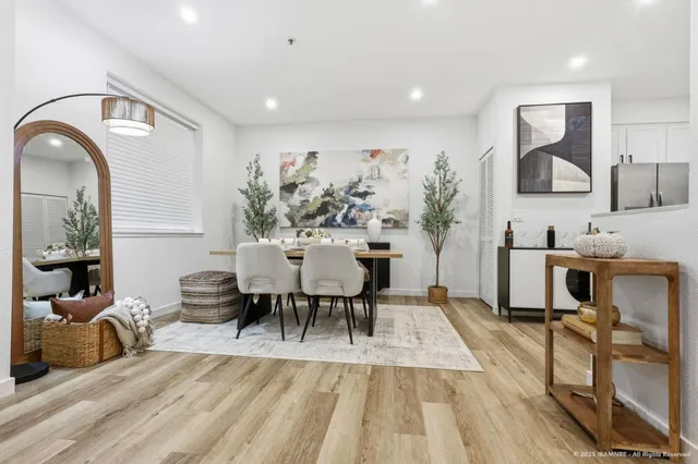 $799,000 | 1400 El Camino Real, Unit 125, South San Francisco, CA 94080