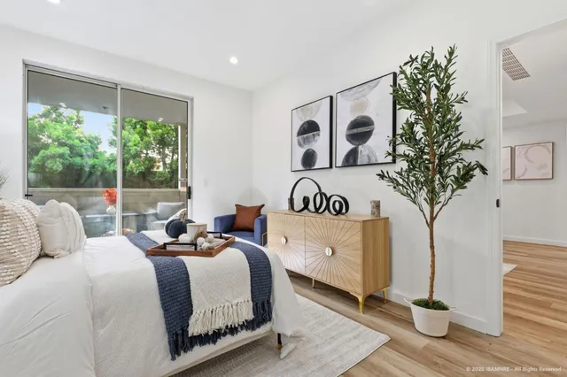 $799,000 | 1400 El Camino Real, Unit 125, South San Francisco, CA 94080