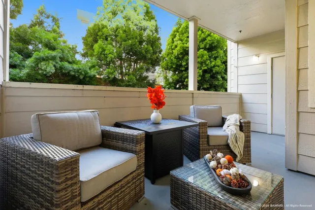 $799,000 | 1400 El Camino Real, Unit 125, South San Francisco, CA 94080