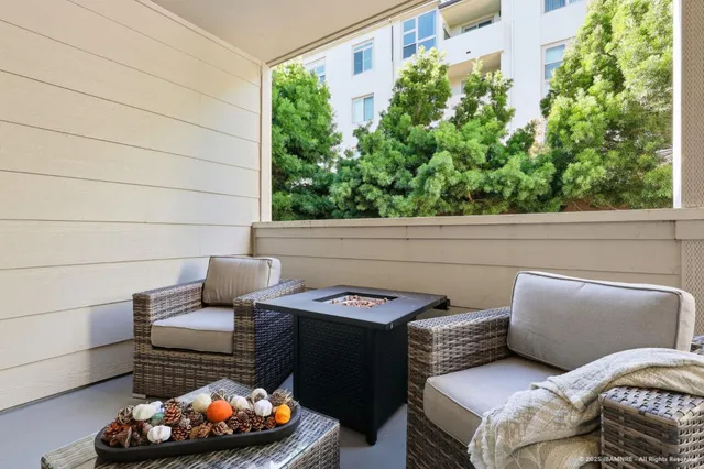 $799,000 | 1400 El Camino Real, Unit 125, South San Francisco, CA 94080