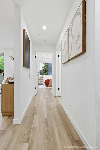 $799,000 | 1400 El Camino Real, Unit 125, South San Francisco, CA 94080