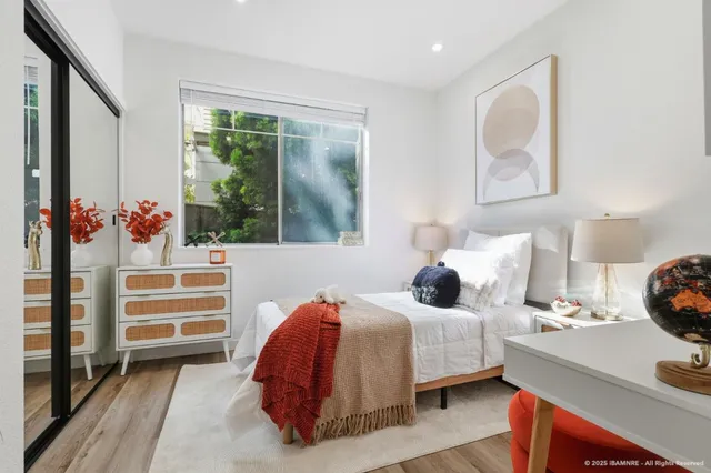 $799,000 | 1400 El Camino Real, Unit 125, South San Francisco, CA 94080