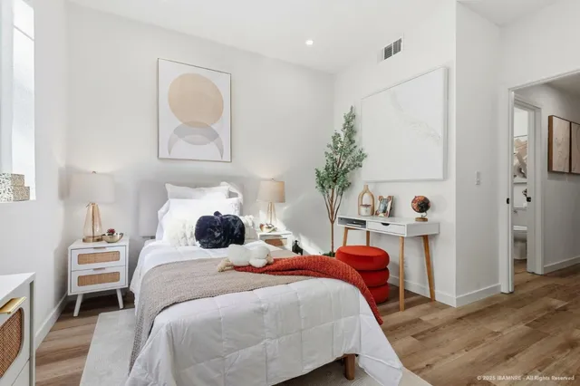 $799,000 | 1400 El Camino Real, Unit 125, South San Francisco, CA 94080