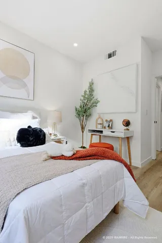 $799,000 | 1400 El Camino Real, Unit 125, South San Francisco, CA 94080