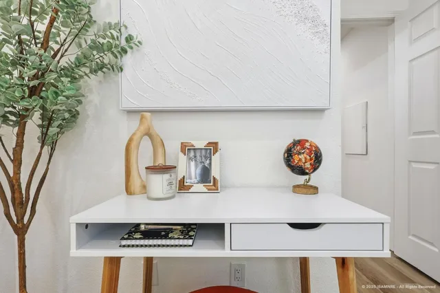 $799,000 | 1400 El Camino Real, Unit 125, South San Francisco, CA 94080