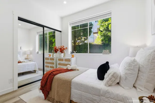 $799,000 | 1400 El Camino Real, Unit 125, South San Francisco, CA 94080