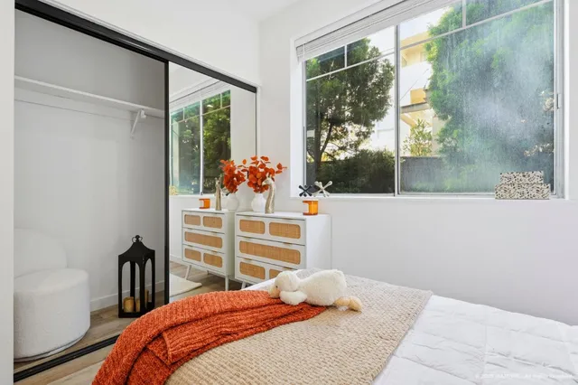 $799,000 | 1400 El Camino Real, Unit 125, South San Francisco, CA 94080