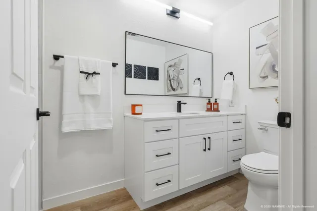 $799,000 | 1400 El Camino Real, Unit 125, South San Francisco, CA 94080