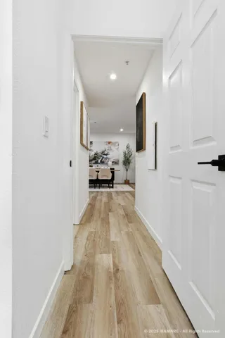 $799,000 | 1400 El Camino Real, Unit 125, South San Francisco, CA 94080