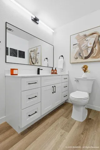 $799,000 | 1400 El Camino Real, Unit 125, South San Francisco, CA 94080