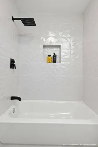 $799,000 | 1400 El Camino Real, Unit 125, South San Francisco, CA 94080