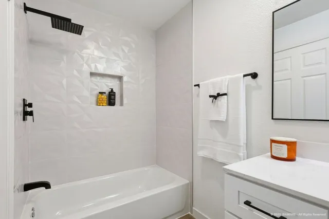 $799,000 | 1400 El Camino Real, Unit 125, South San Francisco, CA 94080