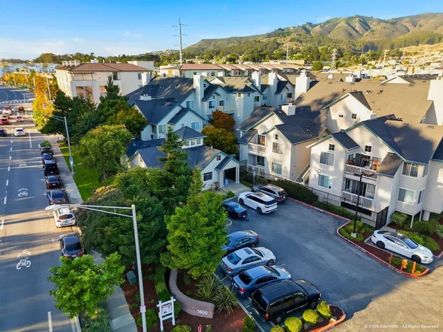 $799,000 | 1400 El Camino Real, Unit 125, South San Francisco, CA 94080