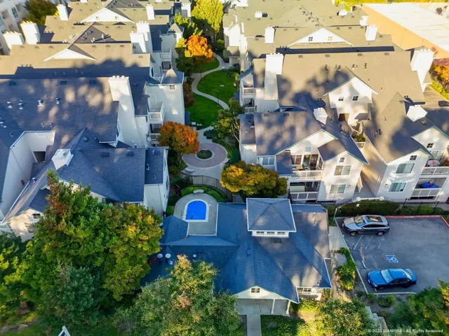 $799,000 | 1400 El Camino Real, Unit 125, South San Francisco, CA 94080