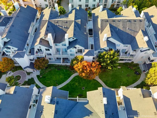 $799,000 | 1400 El Camino Real, Unit 125, South San Francisco, CA 94080