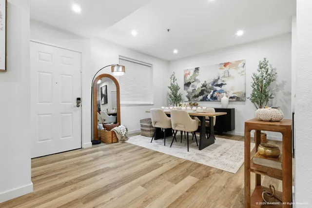 $799,000 | 1400 El Camino Real, Unit 125, South San Francisco, CA 94080