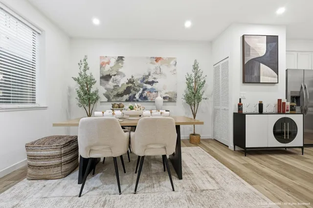 $799,000 | 1400 El Camino Real, Unit 125, South San Francisco, CA 94080