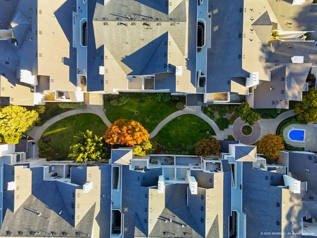 $799,000 | 1400 El Camino Real, Unit 125, South San Francisco, CA 94080