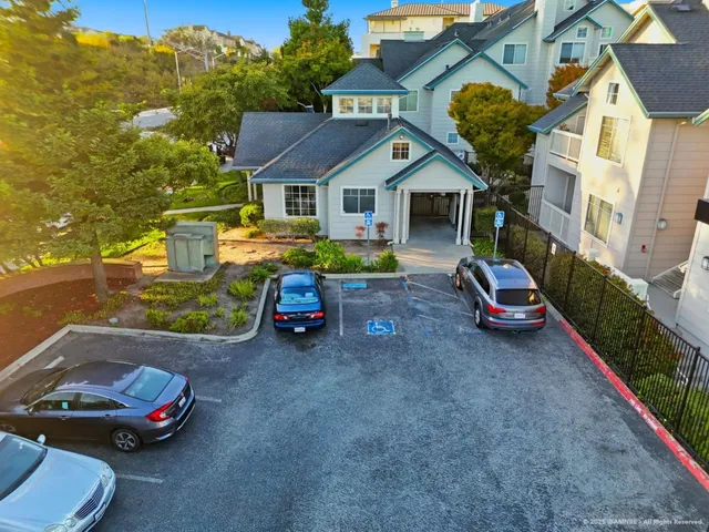 $799,000 | 1400 El Camino Real, Unit 125, South San Francisco, CA 94080
