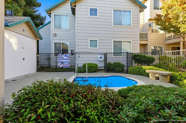 $799,000 | 1400 El Camino Real, Unit 125, South San Francisco, CA 94080