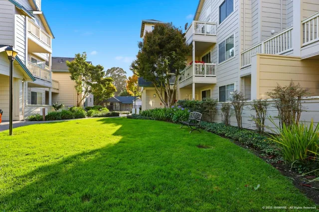 $799,000 | 1400 El Camino Real, Unit 125, South San Francisco, CA 94080