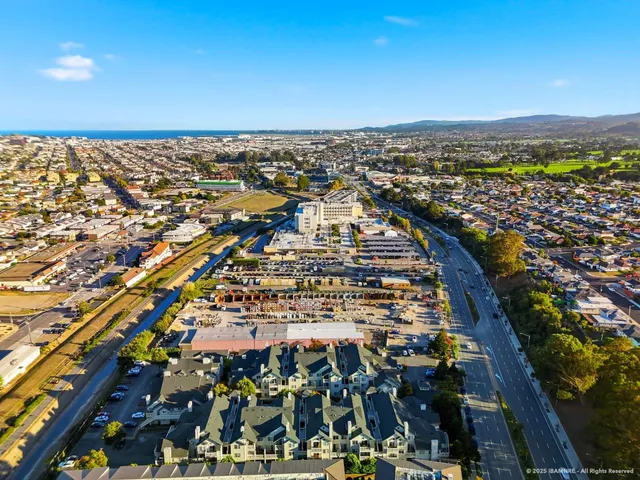 $799,000 | 1400 El Camino Real, Unit 125, South San Francisco, CA 94080