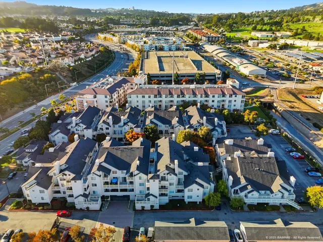 $799,000 | 1400 El Camino Real, Unit 125, South San Francisco, CA 94080
