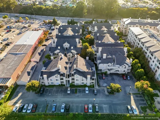 $799,000 | 1400 El Camino Real, Unit 125, South San Francisco, CA 94080