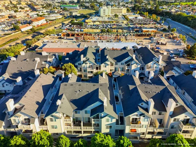 $799,000 | 1400 El Camino Real, Unit 125, South San Francisco, CA 94080