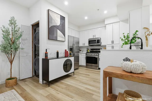 $799,000 | 1400 El Camino Real, Unit 125, South San Francisco, CA 94080