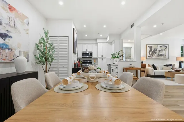 $799,000 | 1400 El Camino Real, Unit 125, South San Francisco, CA 94080