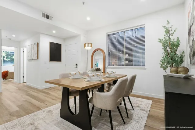 $799,000 | 1400 El Camino Real, Unit 125, South San Francisco, CA 94080