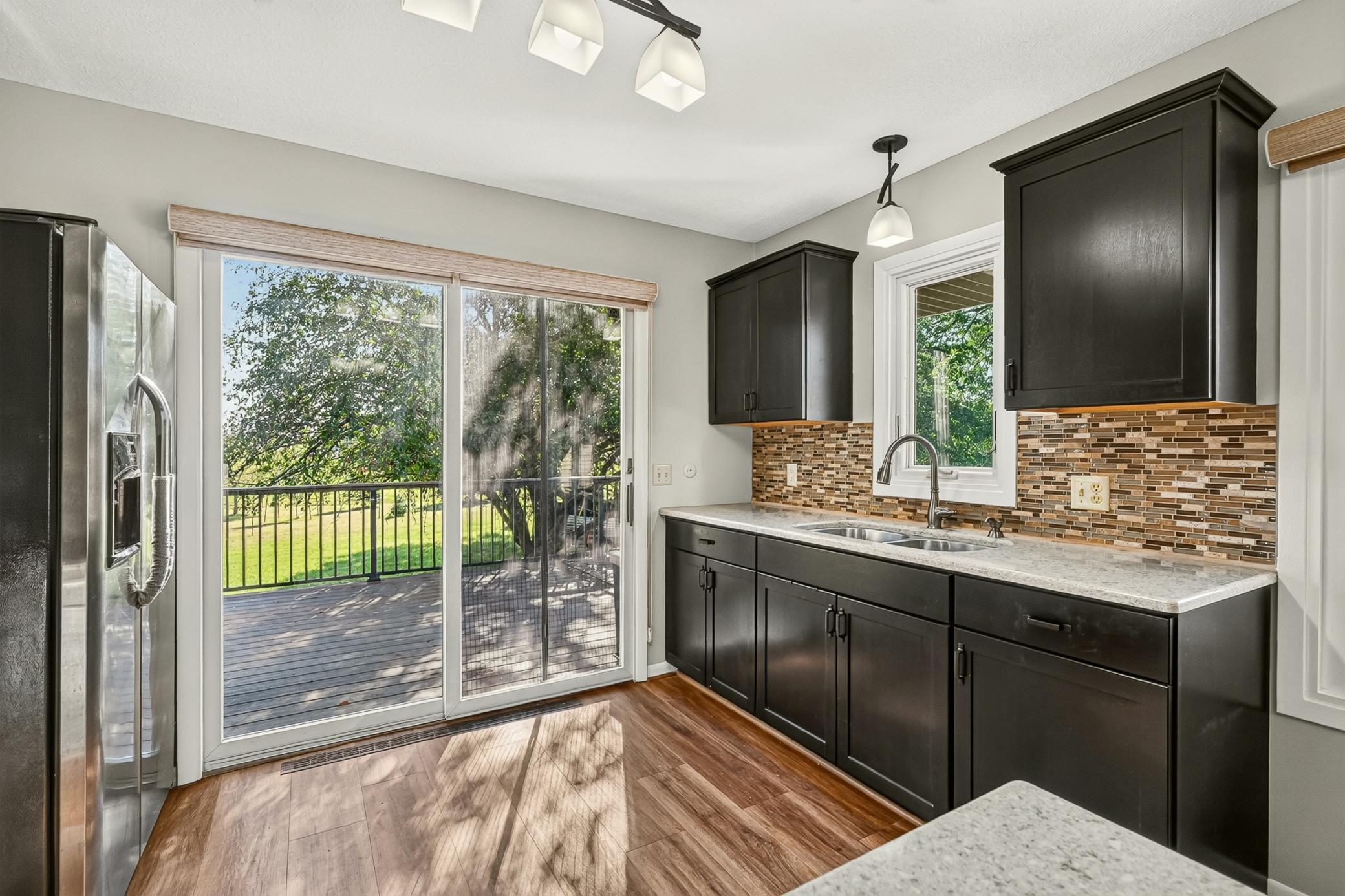 297 Majestic Road Northwest Rochester, MN 55901 - Photo 16 of 47 Gallery Image 16