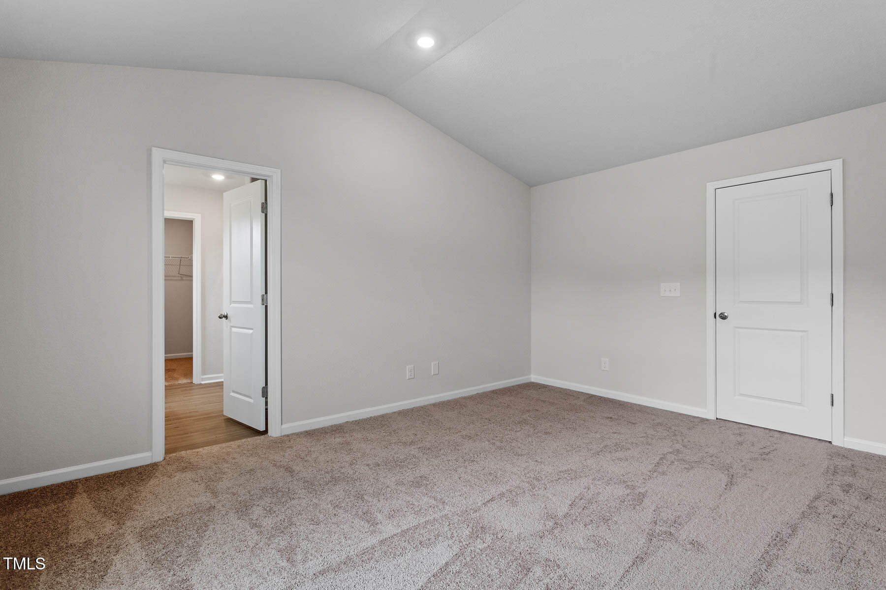 3930 Needham Road Bailey, NC 27807 - Photo 9 of 19 Southeast_Davidson_R (9 of 21)