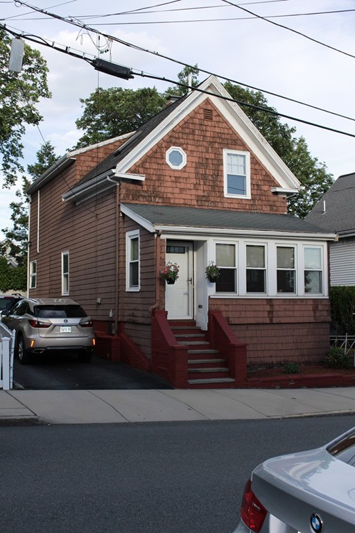 18 Spring Street Everett, MA 02149 - Photo 1 of 26 Gallery Image 1