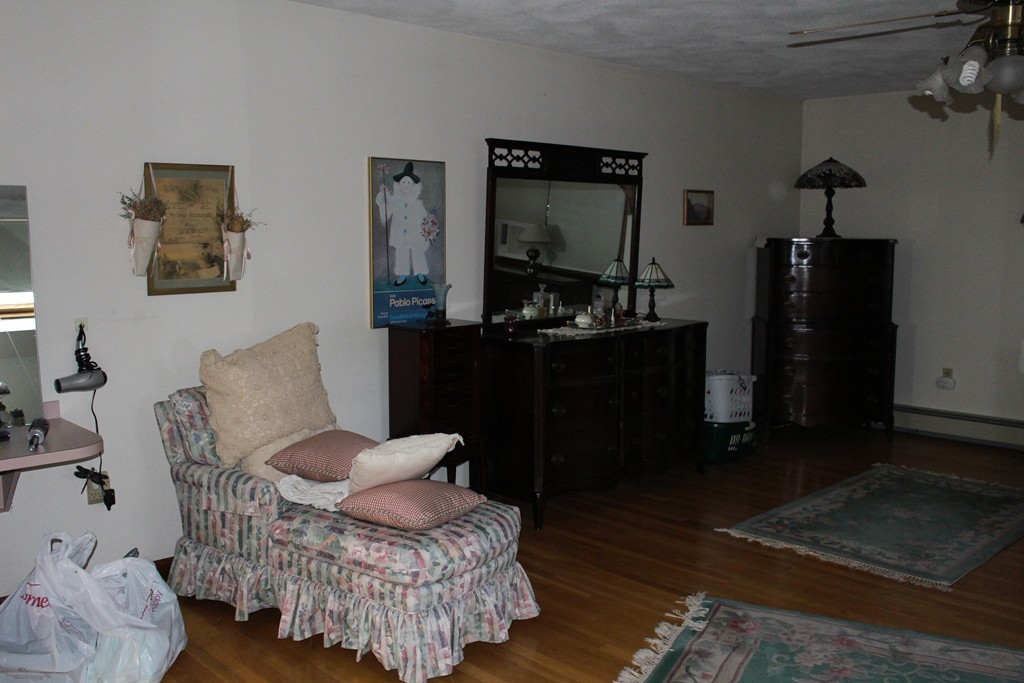 18 Spring Street Everett, MA 02149 - Photo 13 of 26 Gallery Image 13