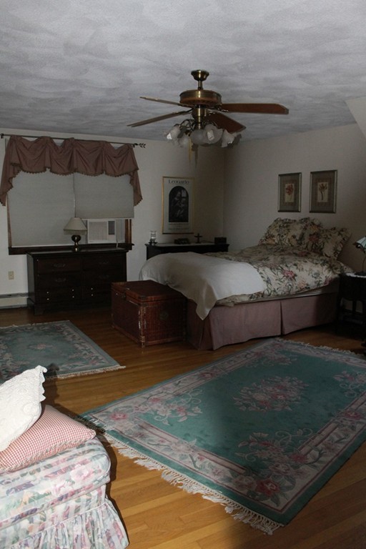 18 Spring Street Everett, MA 02149 - Photo 14 of 26 Gallery Image 14